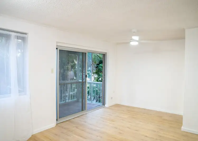 Sixth view of Homely unit listing, 5/51 Christmas Bush Avenue, Nelson Bay NSW 2315