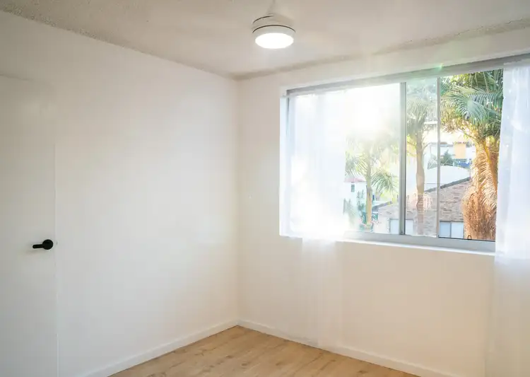 Seventh view of Homely unit listing, 5/51 Christmas Bush Avenue, Nelson Bay NSW 2315