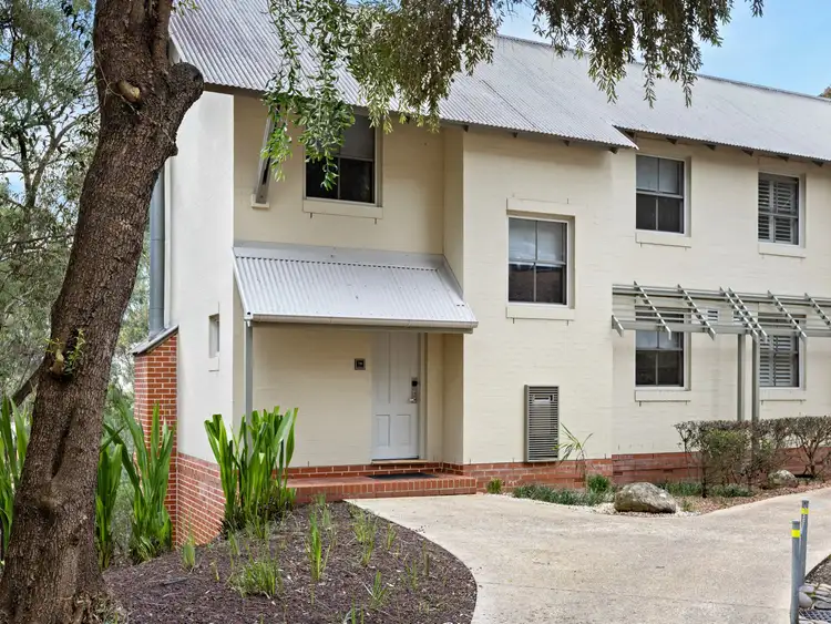 Villa 716/15 Thompsons Rd, Pokolbin NSW 2320