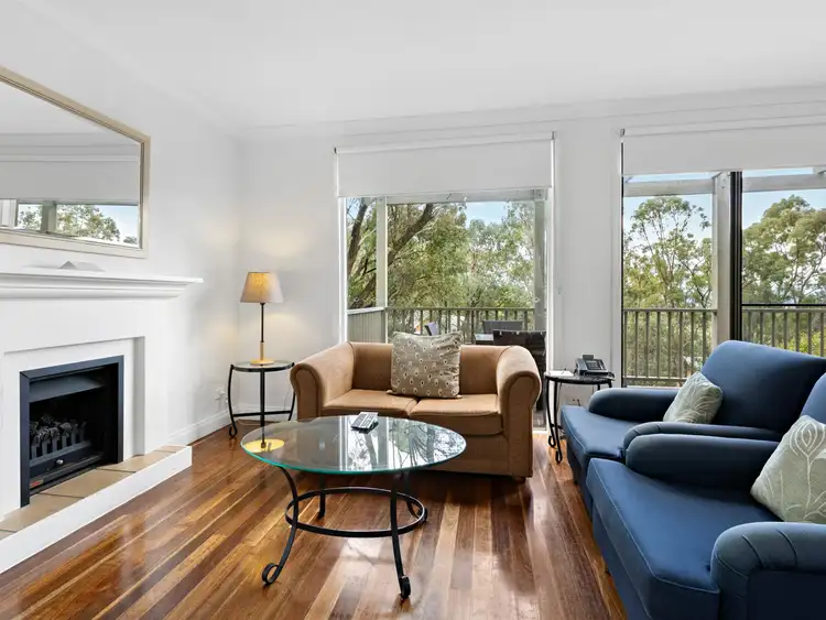 Second view of Homely villa listing, Villa 716/15 Thompsons Rd, Pokolbin NSW 2320