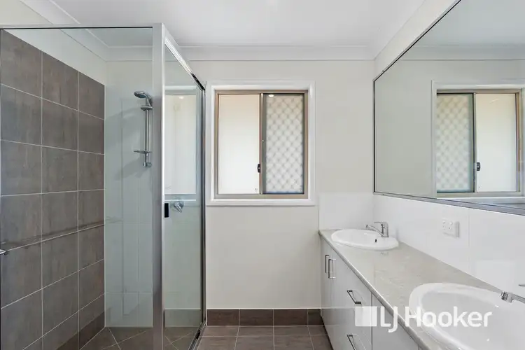 Sixth view of Homely house listing, 8A Forest Avenue, Glenore Grove QLD 4342