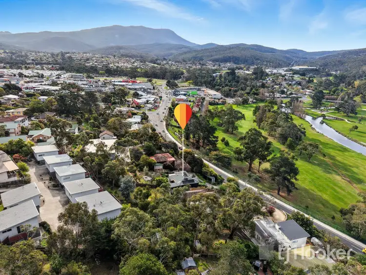 76 Beach Road, Kingston Beach TAS 7050