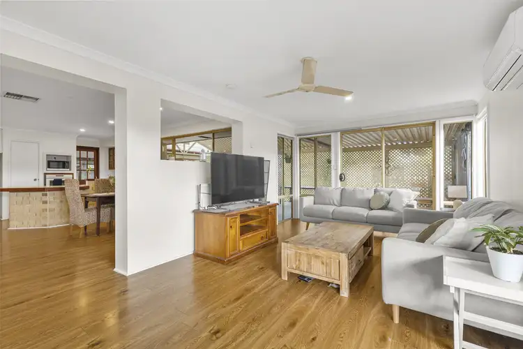 Sixth view of Homely house listing, 16 Helby Close, Merriwa WA 6030