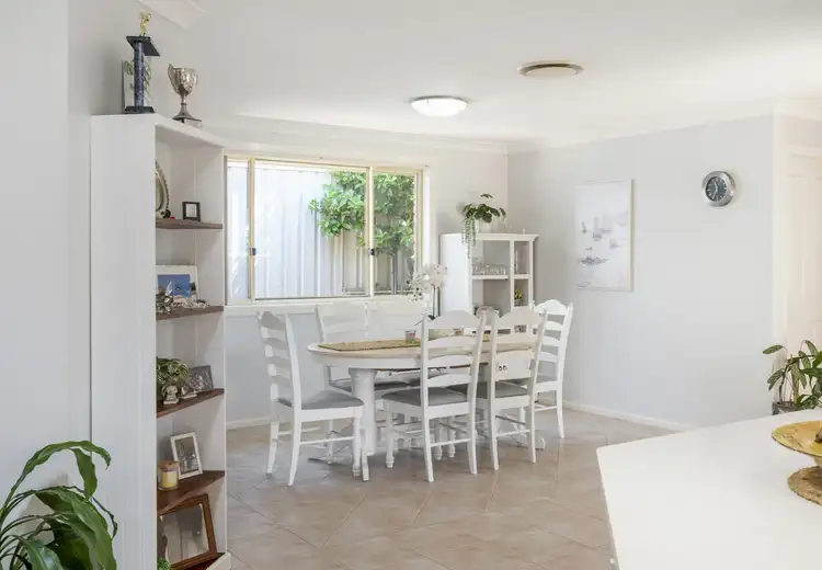 Seventh view of Homely house listing, 97 Port Stephens Drive, Salamander Bay NSW 2317