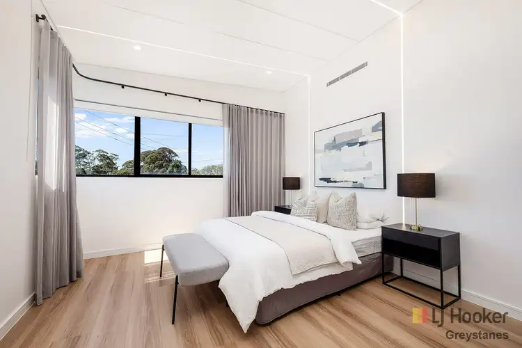 Sixth view of Homely house listing, 73 Ringrose Avenue, Greystanes NSW 2145