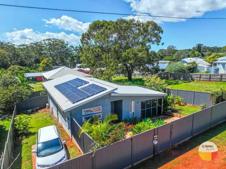 31 Vista Street, Russell Island QLD 4184