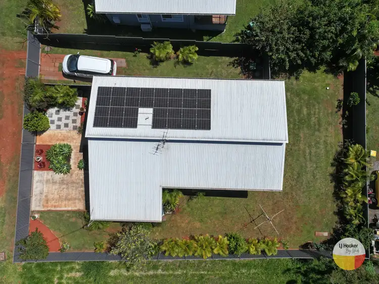 Second view of Homely house listing, 31 Vista Street, Russell Island QLD 4184