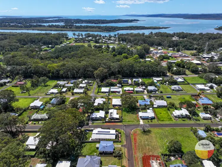 Third view of Homely house listing, 31 Vista Street, Russell Island QLD 4184