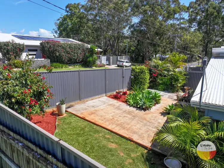 Fourth view of Homely house listing, 31 Vista Street, Russell Island QLD 4184