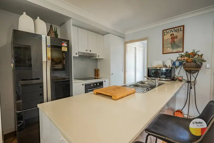 Sixth view of Homely house listing, 31 Vista Street, Russell Island QLD 4184