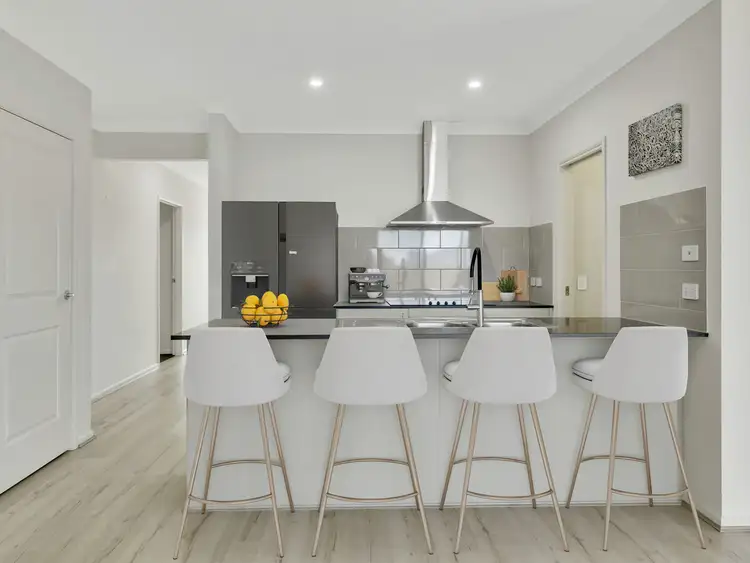 Second view of Homely house listing, 14 Wilson Circuit, Flagstone QLD 4280