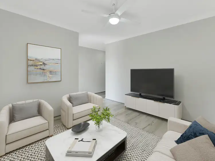 Fifth view of Homely house listing, 14 Wilson Circuit, Flagstone QLD 4280