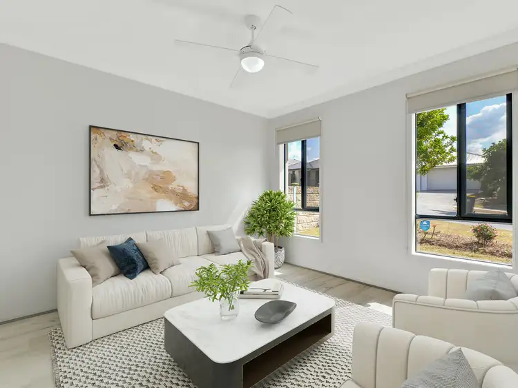 Seventh view of Homely house listing, 14 Wilson Circuit, Flagstone QLD 4280