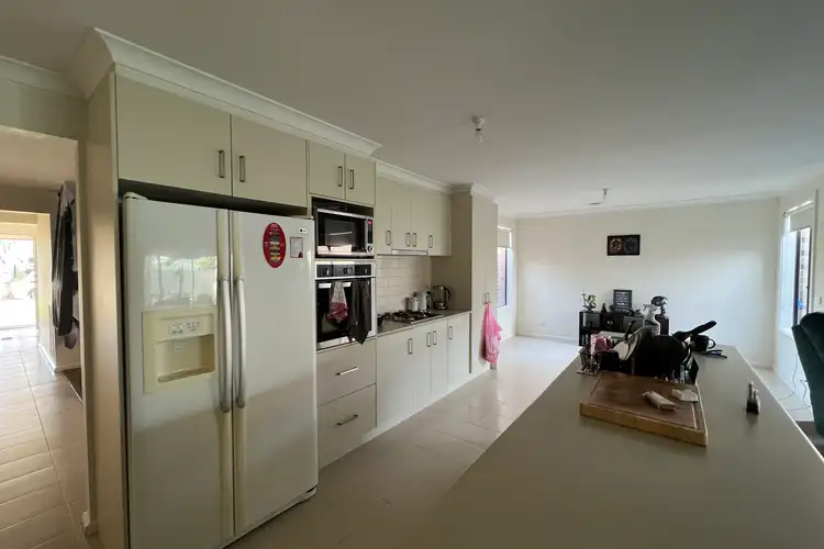 Second view of Homely house listing, 10 Tankard Drive, Cranbourne VIC 3977