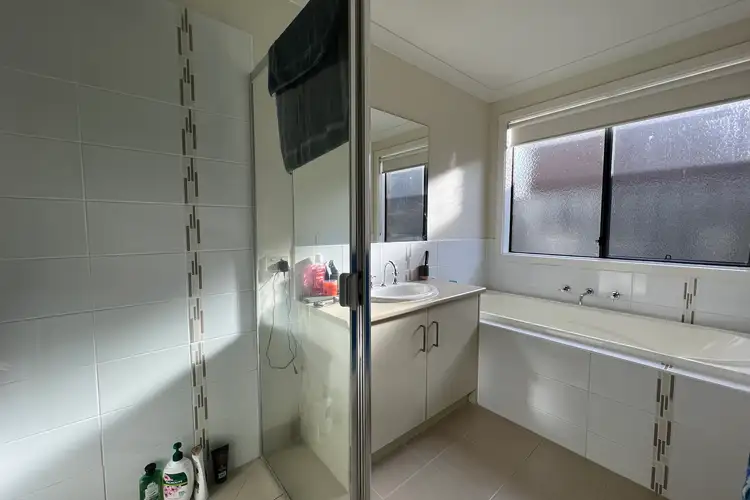 Third view of Homely house listing, 10 Tankard Drive, Cranbourne VIC 3977