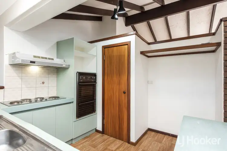 Seventh view of Homely house listing, 4 Caron Place, Dudley Park WA 6210