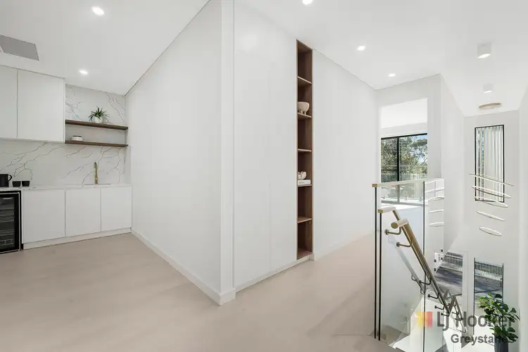 Sixth view of Homely house listing, 164 Greystanes Road, Greystanes NSW 2145