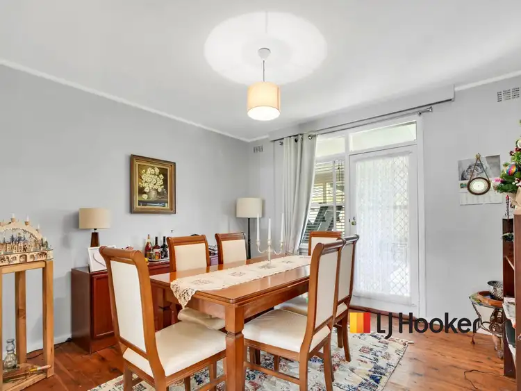 Sixth view of Homely house listing, 117 Minore Street, Narromine NSW 2821
