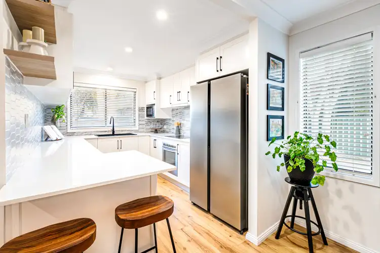 Fifth view of Homely townhouse listing, 1/18 Vega Street, Revesby NSW 2212