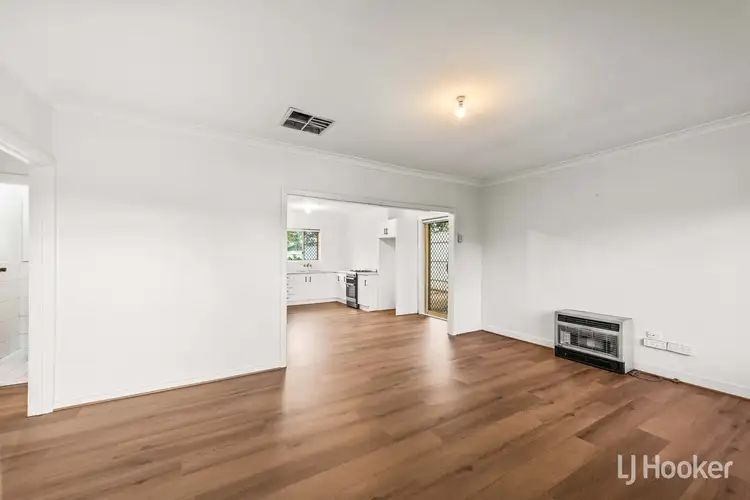10 Worden Street, Davoren Park SA 5113