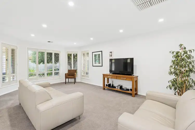 Fourth view of Homely house listing, 3 Wickham Crescent, Oakden SA 5086