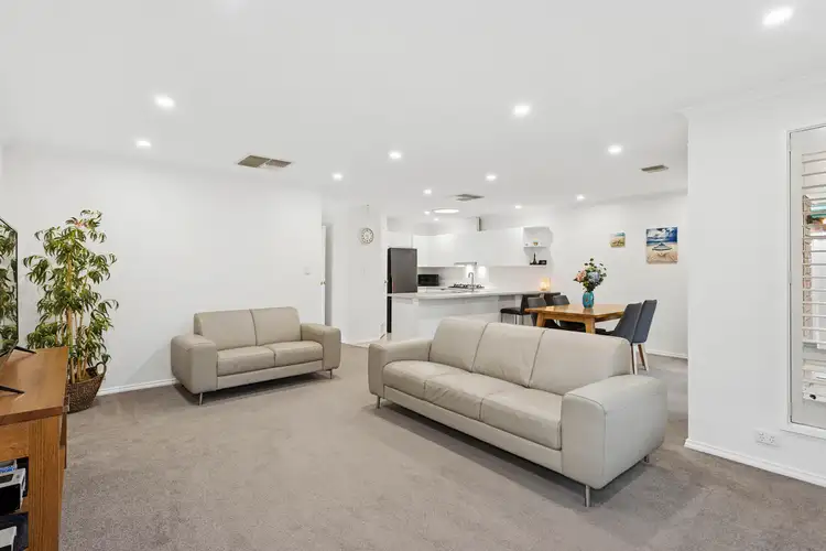 Fifth view of Homely house listing, 3 Wickham Crescent, Oakden SA 5086