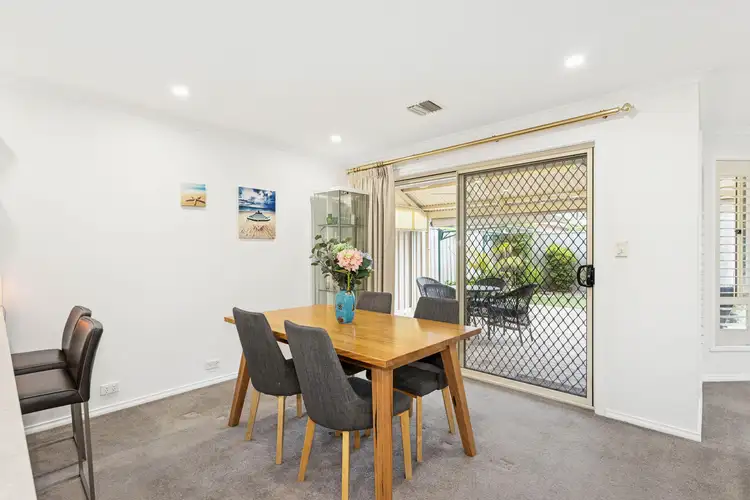 Sixth view of Homely house listing, 3 Wickham Crescent, Oakden SA 5086