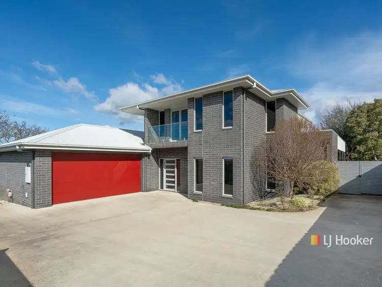 153a Steele Street, Devonport TAS 7310