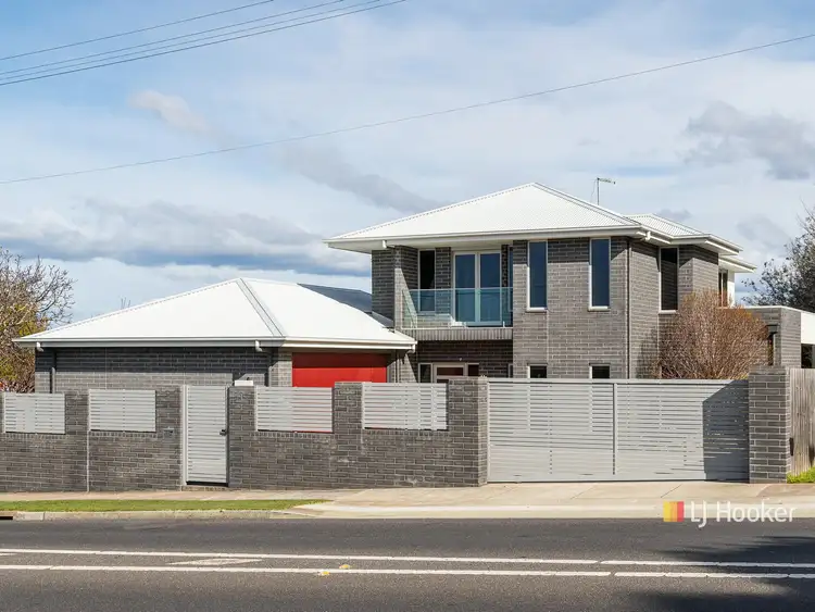 153a Steele Street, Devonport TAS 7310