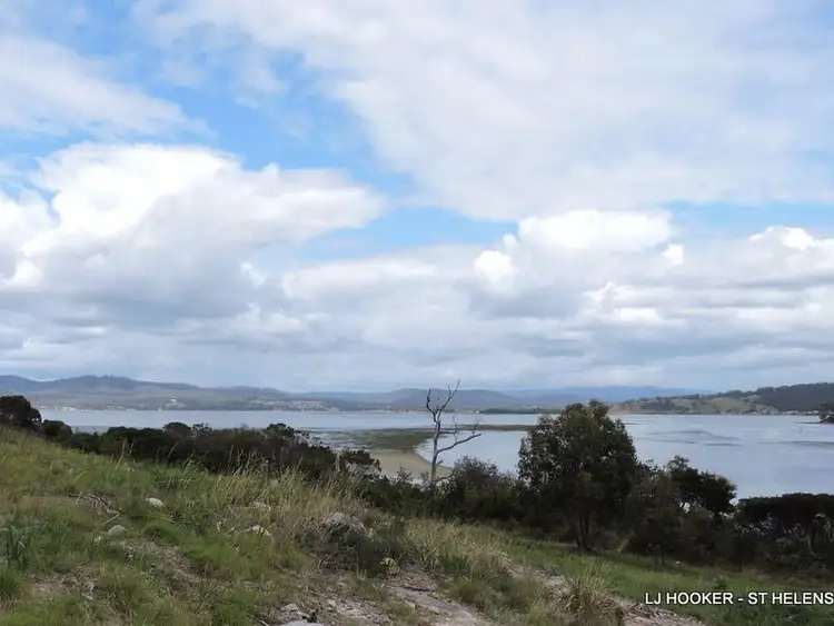 Fourth view of Homely land listing, 42 Kiama Parade, Akaroa TAS 7216