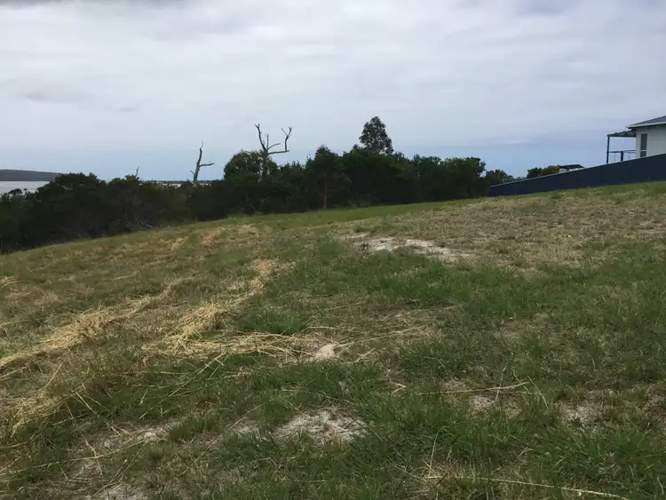 Fifth view of Homely land listing, 42 Kiama Parade, Akaroa TAS 7216