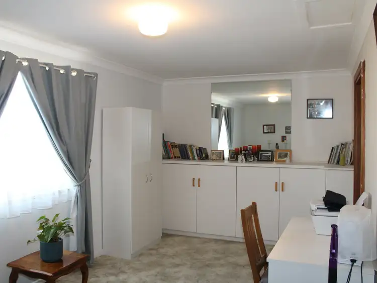 Seventh view of Homely house listing, 14 Railway Street, Glencoe NSW 2365