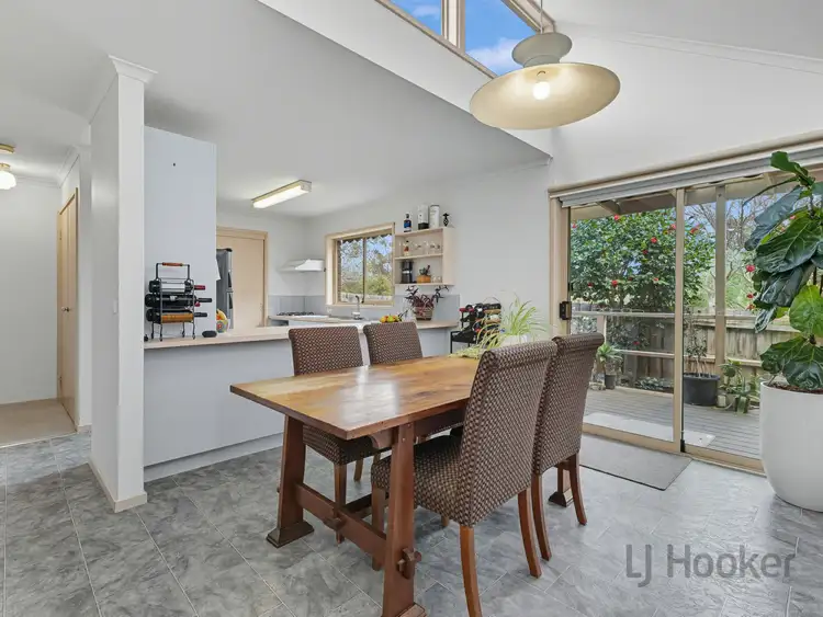 Fourth view of Homely unit listing, 2/13 Prince Street, Ferntree Gully VIC 3156