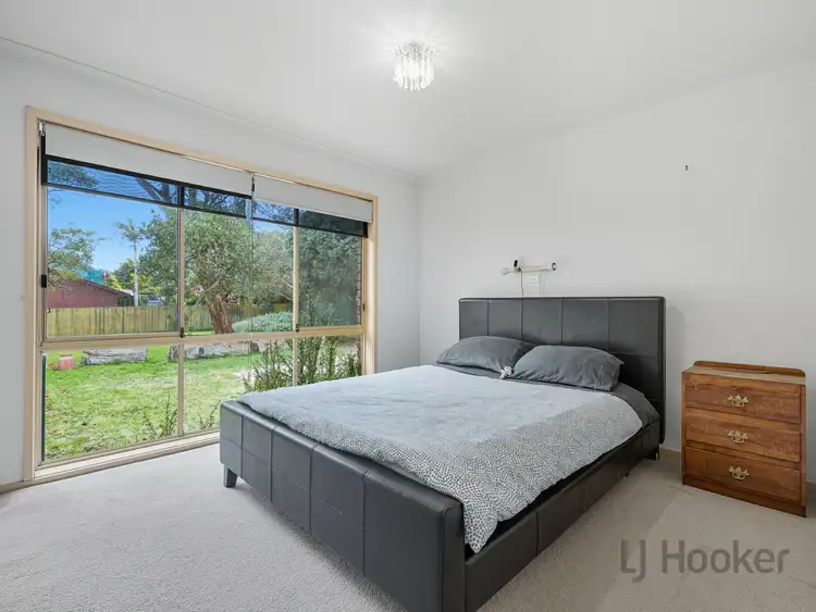Sixth view of Homely unit listing, 2/13 Prince Street, Ferntree Gully VIC 3156