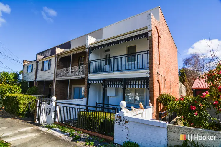 48 Lett Street, Lithgow NSW 2790
