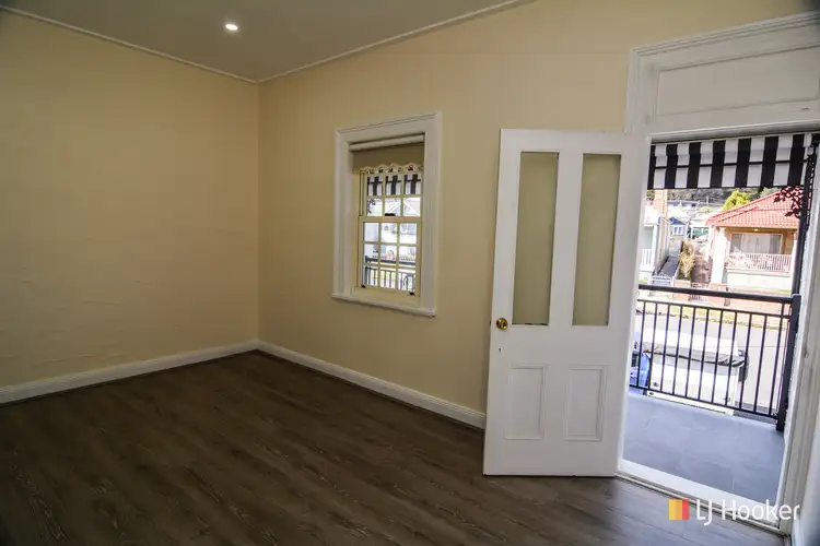 Fifth view of Homely terrace listing, 48 Lett Street, Lithgow NSW 2790