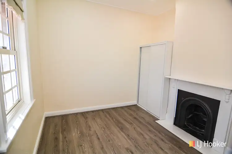 Sixth view of Homely terrace listing, 48 Lett Street, Lithgow NSW 2790