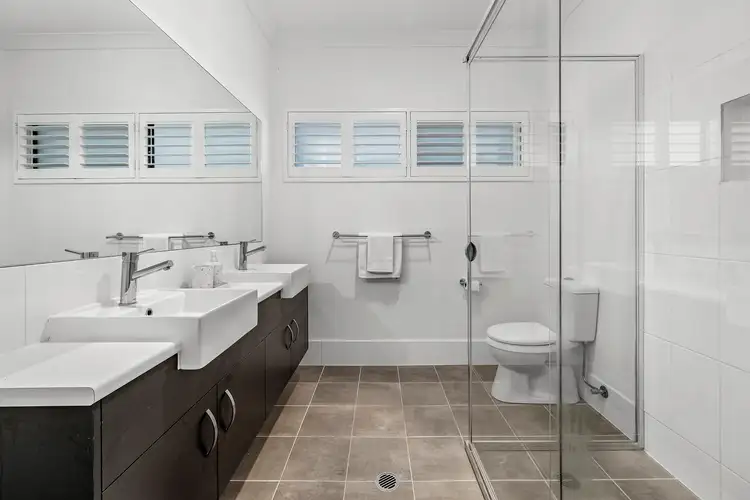 Third view of Homely house listing, 35 Birch Grove, Aberglasslyn NSW 2320