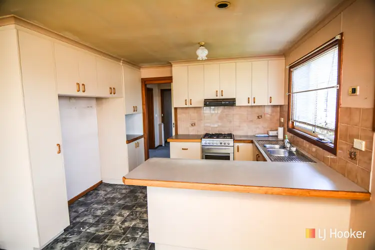 Second view of Homely house listing, 22 Lidsdale Street, Wallerawang NSW 2845