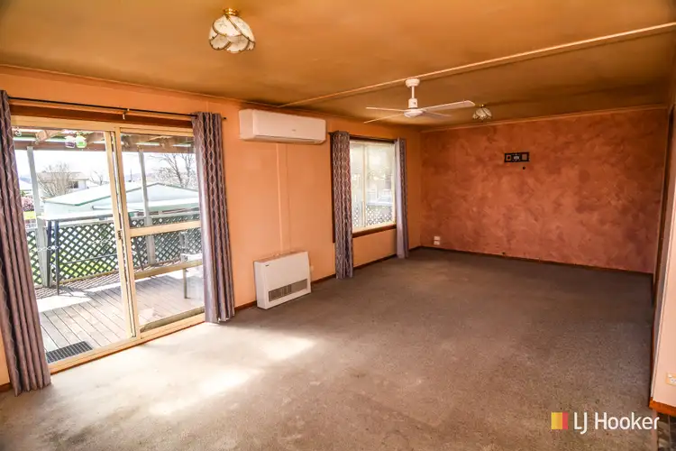 Third view of Homely house listing, 22 Lidsdale Street, Wallerawang NSW 2845
