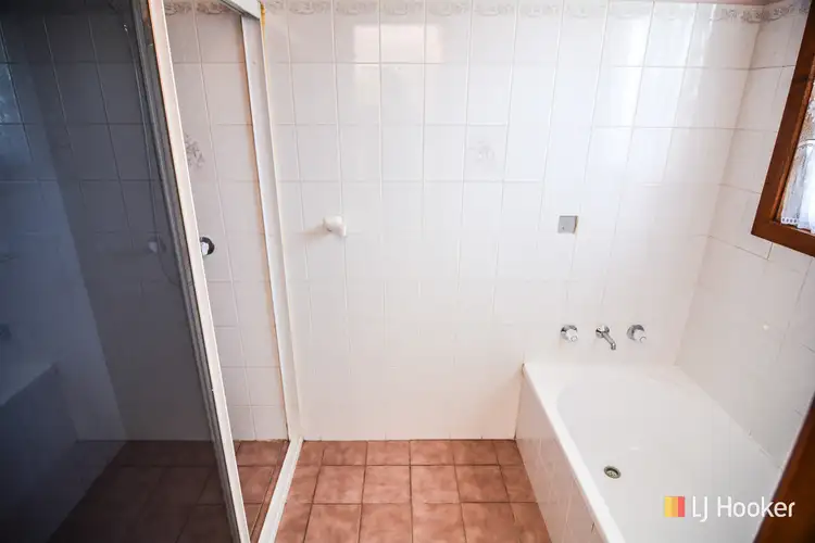 Fourth view of Homely house listing, 22 Lidsdale Street, Wallerawang NSW 2845