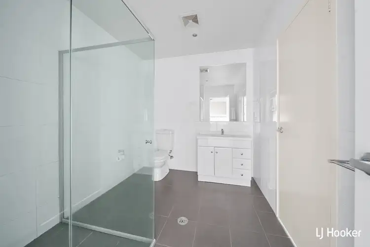 Fifth view of Homely unit listing, 29/132 Thynne Street, Bruce ACT 2617