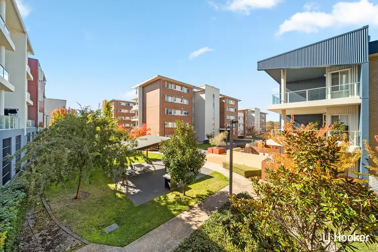 Sixth view of Homely unit listing, 29/132 Thynne Street, Bruce ACT 2617