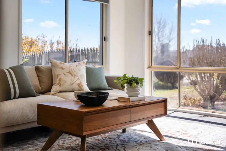 Second view of Homely house listing, 31 Branson Street, Dunlop ACT 2615