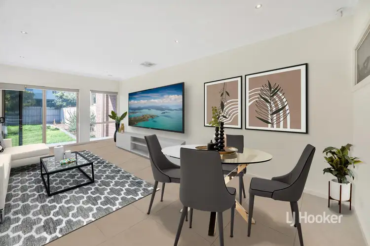 58A Clematis Avenue, Altona North VIC 3025