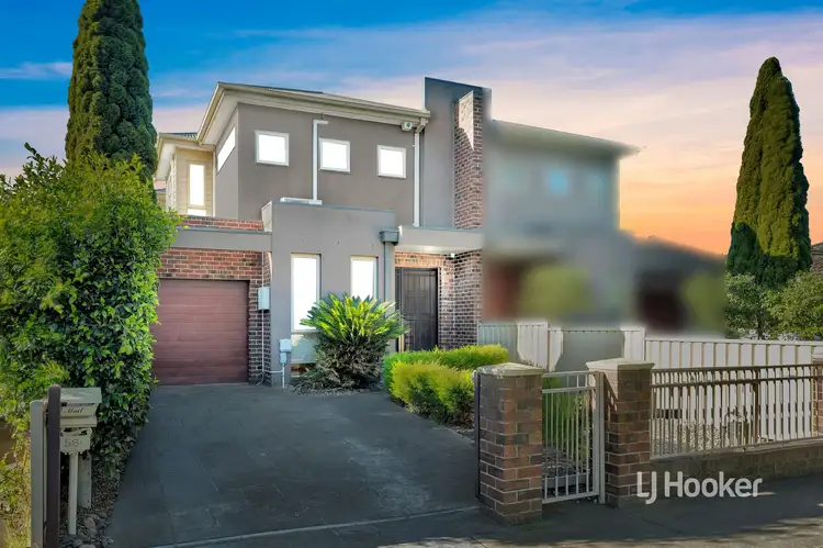 58A Clematis Avenue, Altona North VIC 3025
