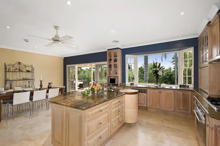 Fourth view of Homely house listing, 24 Minkara Road, Bayview NSW 2104