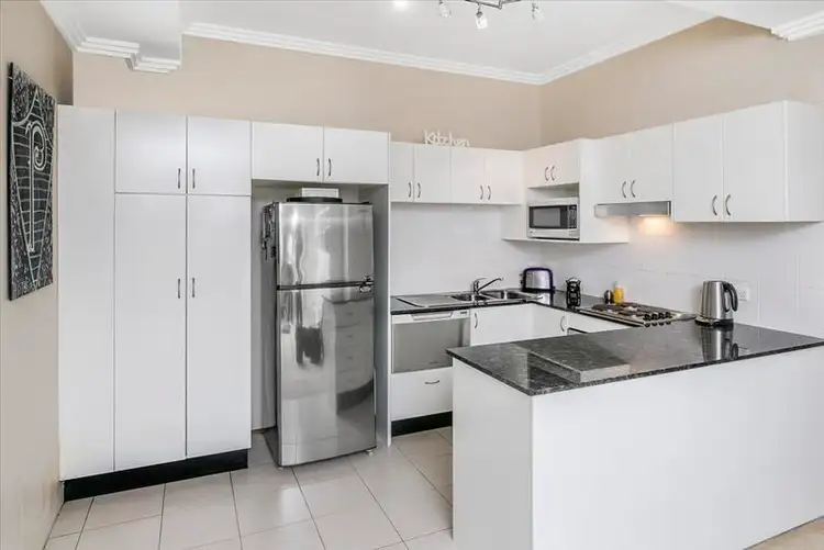 10/295 Condamine Street, Manly Vale NSW 2093