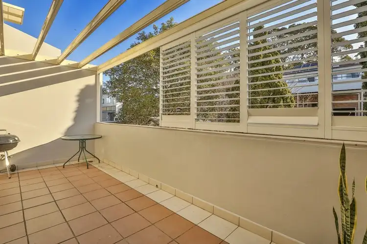 Fourth view of Homely unit listing, 10/295 Condamine Street, Manly Vale NSW 2093