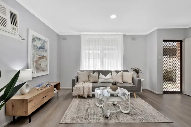 Fifth view of Homely unit listing, 5/21 Water Street, Semaphore SA 5019